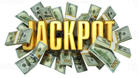 Daily deals at smartphone casinos